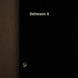 Dettmann II